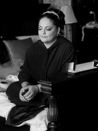 Wedding Photographer Wimbledon